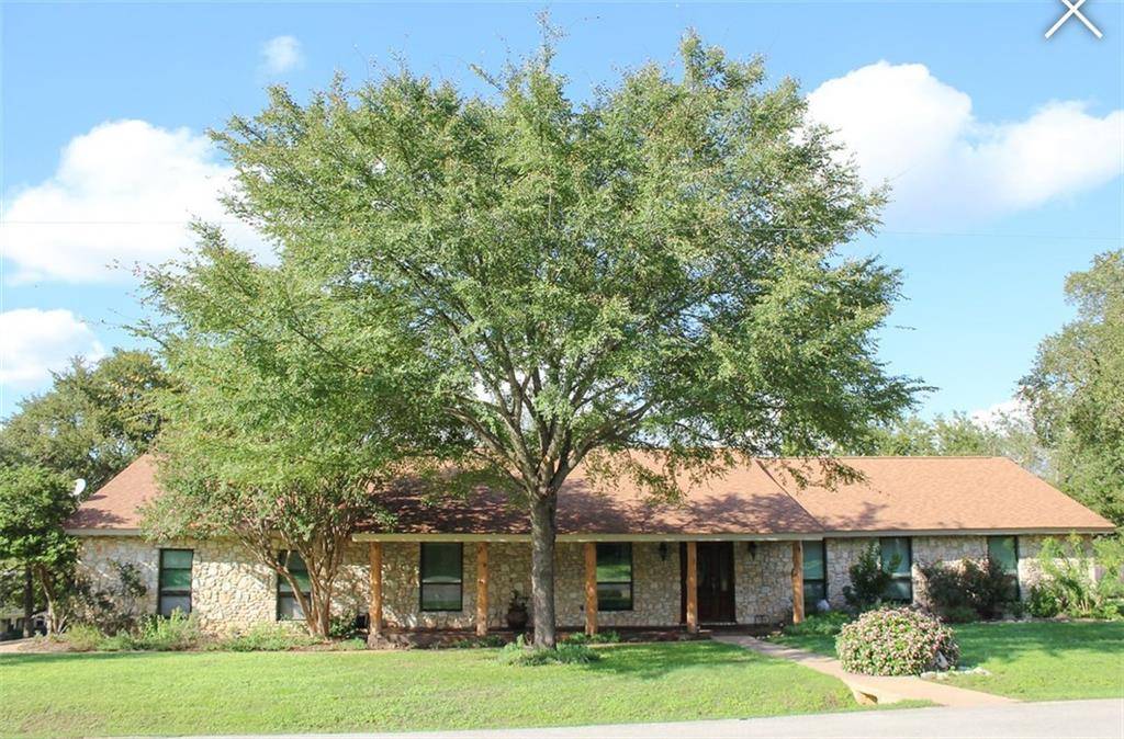 200 Caracara DR, Buda, TX 78610