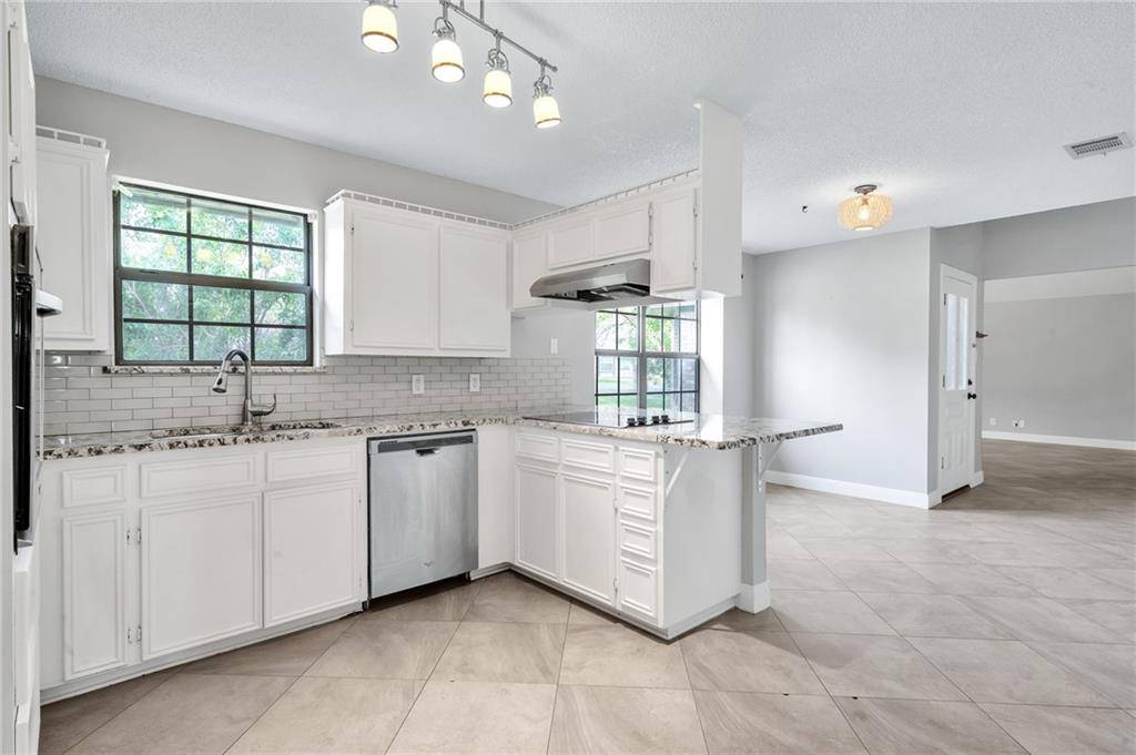 2504 Bois D Arc LN, Cedar Park, TX 78613