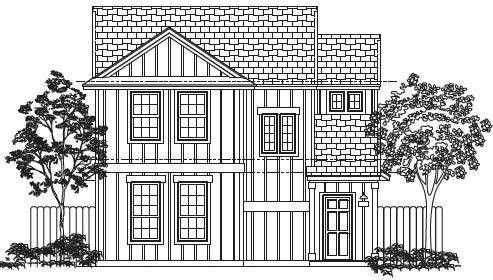 181 Fabion ST, Kyle, TX 78640