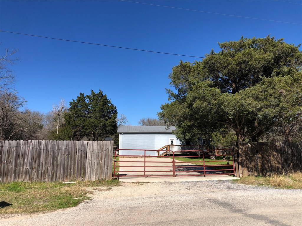130 Greenfields DR, Bastrop, TX 78602