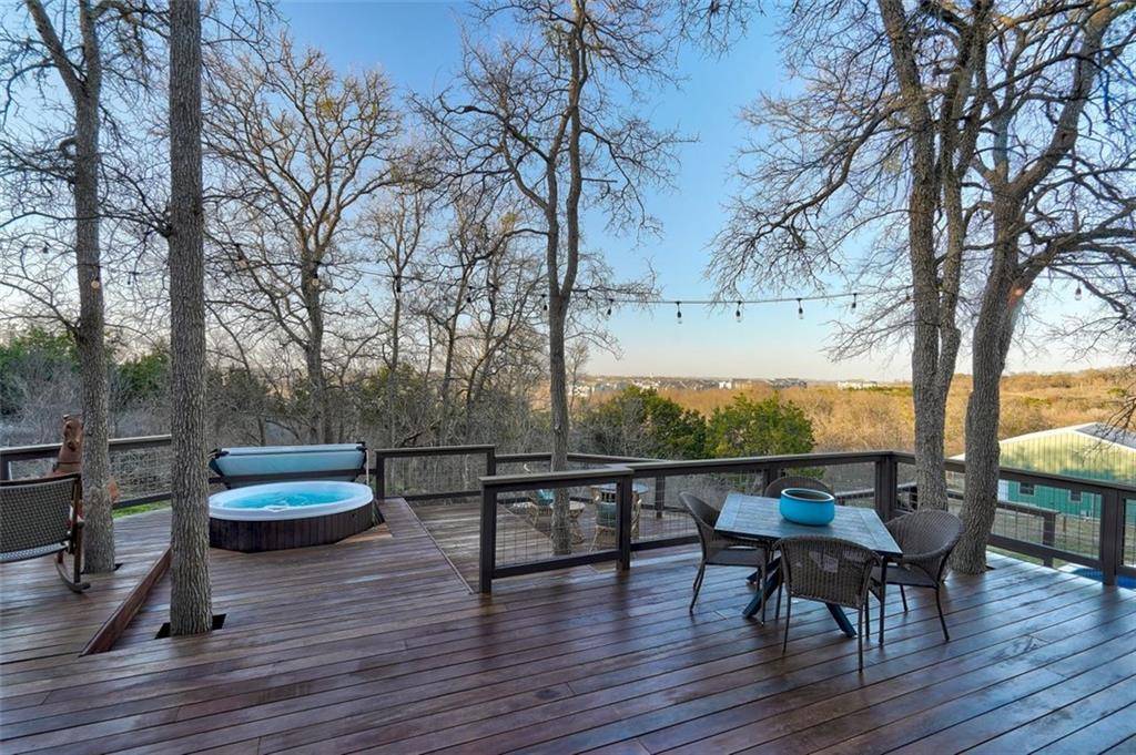 330 County Road 166, Georgetown, TX 78626