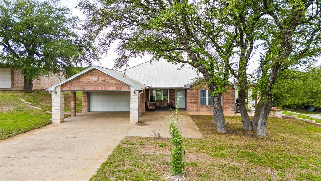 762 County Road 4807, Copperas Cove, TX 76522