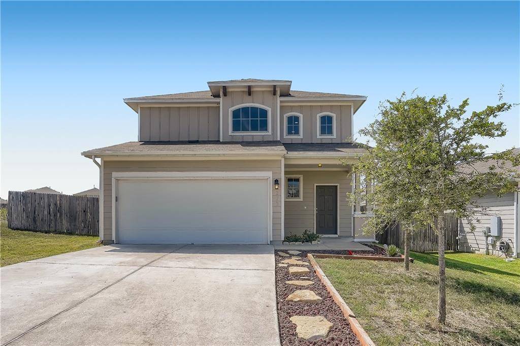 273 Vestral RD, Buda, TX 78610