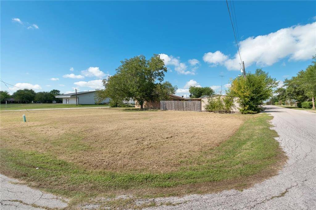 000 E Townes ST, Manor, TX 78653