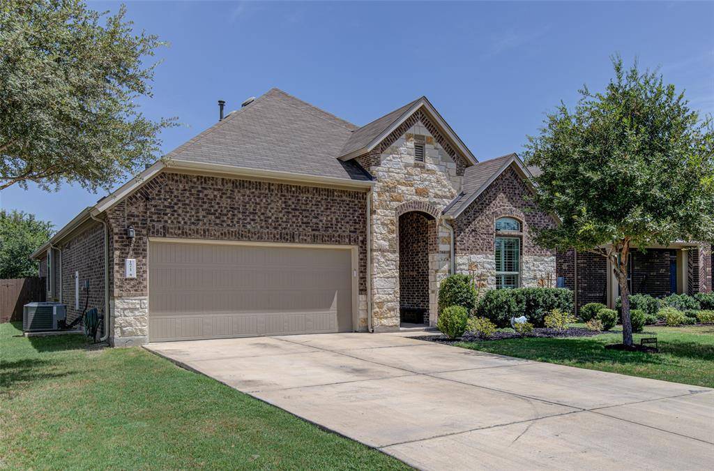 171 Joy Hollow, Buda, TX 78610