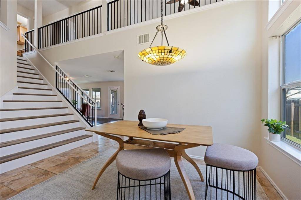 17310 Zola LN, Round Rock, TX 78664