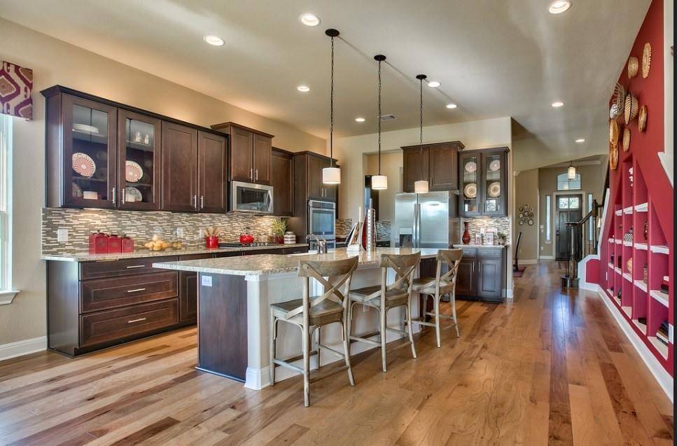 3820 Brushy Creek RD #119, Cedar Park, TX 78613
