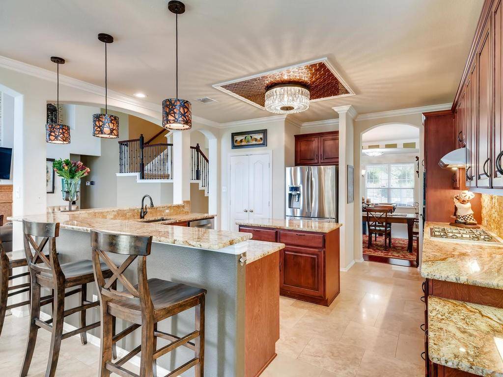 132 Firwood, Kyle, TX 78640