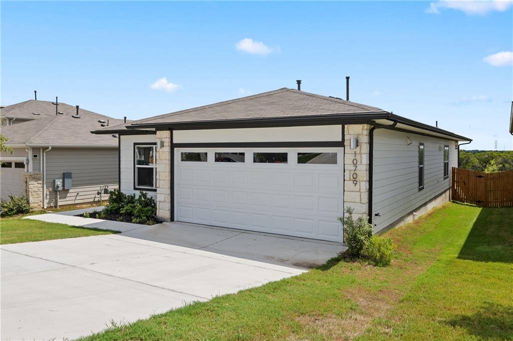 10709 Deaton LN, Austin, TX 78754