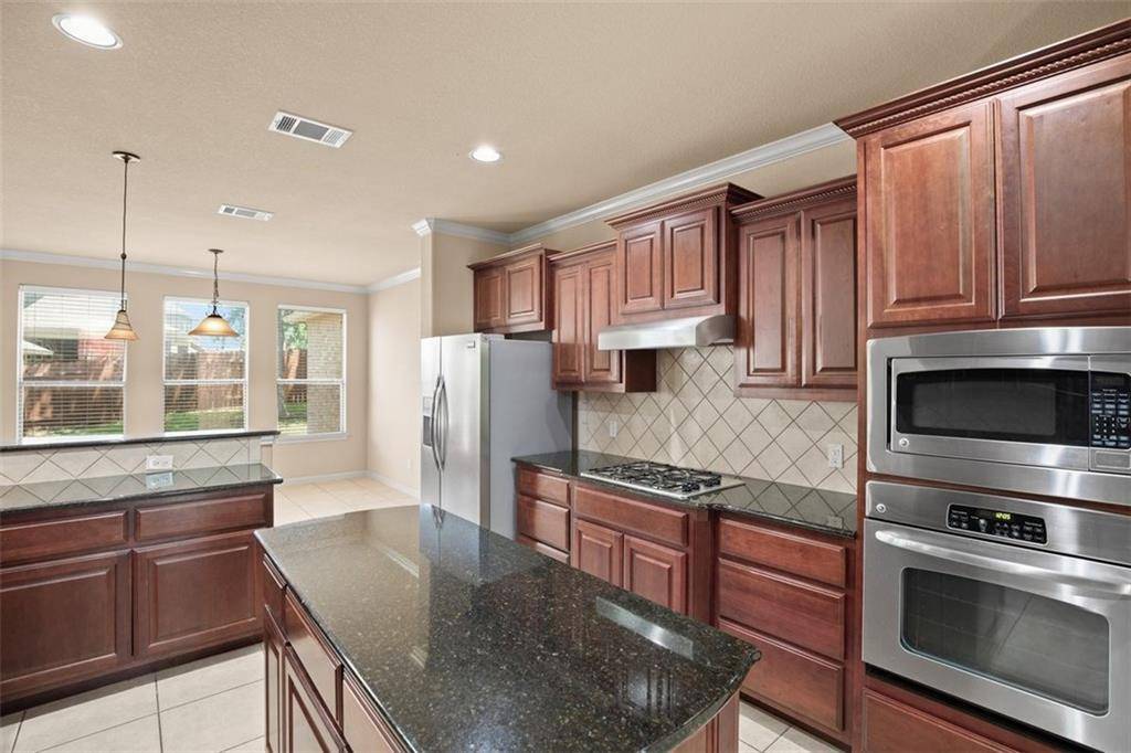 205 Choke Canyon LN, Georgetown, TX 78628