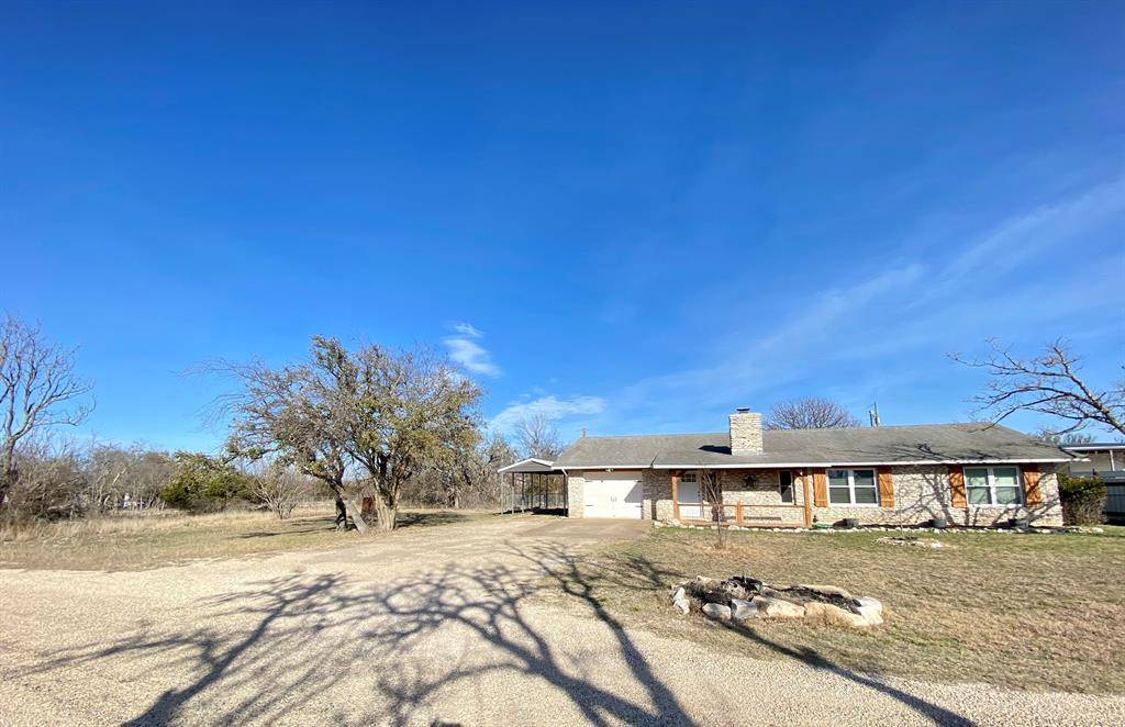 99 Paula DR, Harper, TX 78631