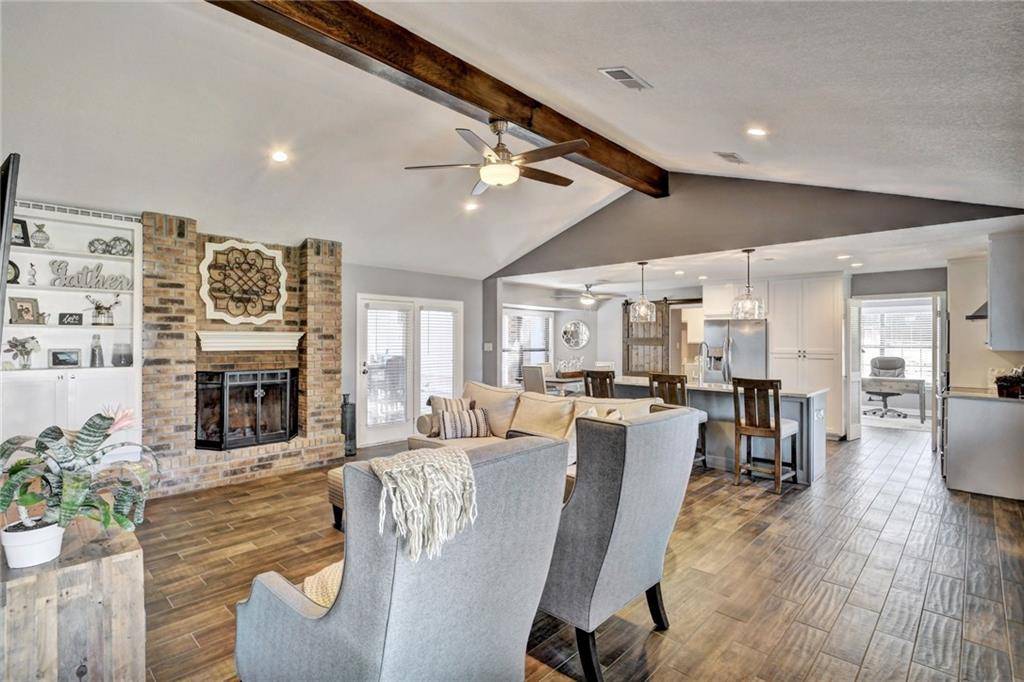 1313 Huntington TRL, Round Rock, TX 78664