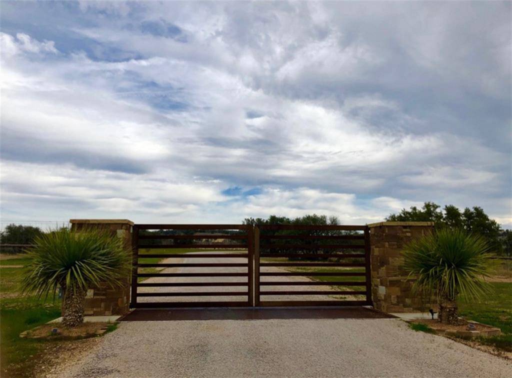 7196 FM 2093 #Lot 38, Fredericksburg, TX 78624