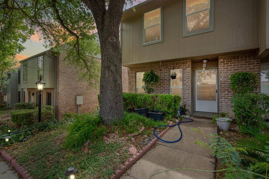 9009 North PLZ #128, Austin, TX 78753