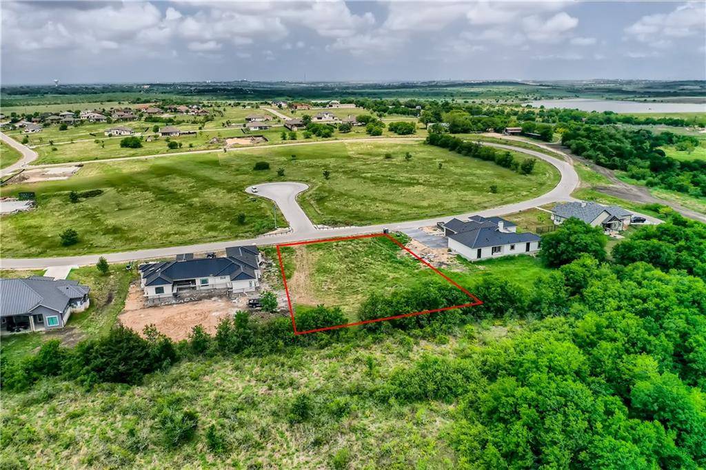 7470 Newman BLVD, Kyle, TX 78640