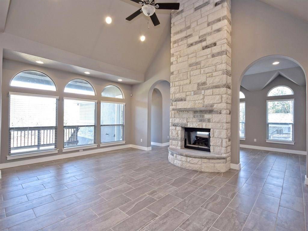 915 Cashew LN, Cedar Park, TX 78613
