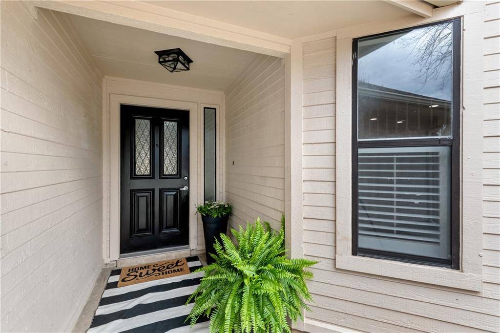 2301 Oxford BLVD, Round Rock, TX 78664