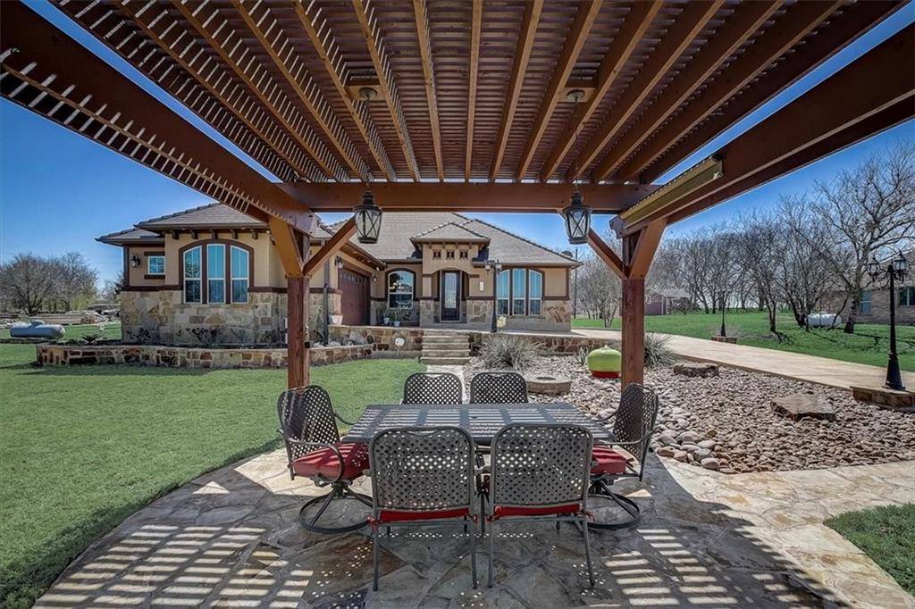 17009 Saint Therese RD, Manor, TX 78653