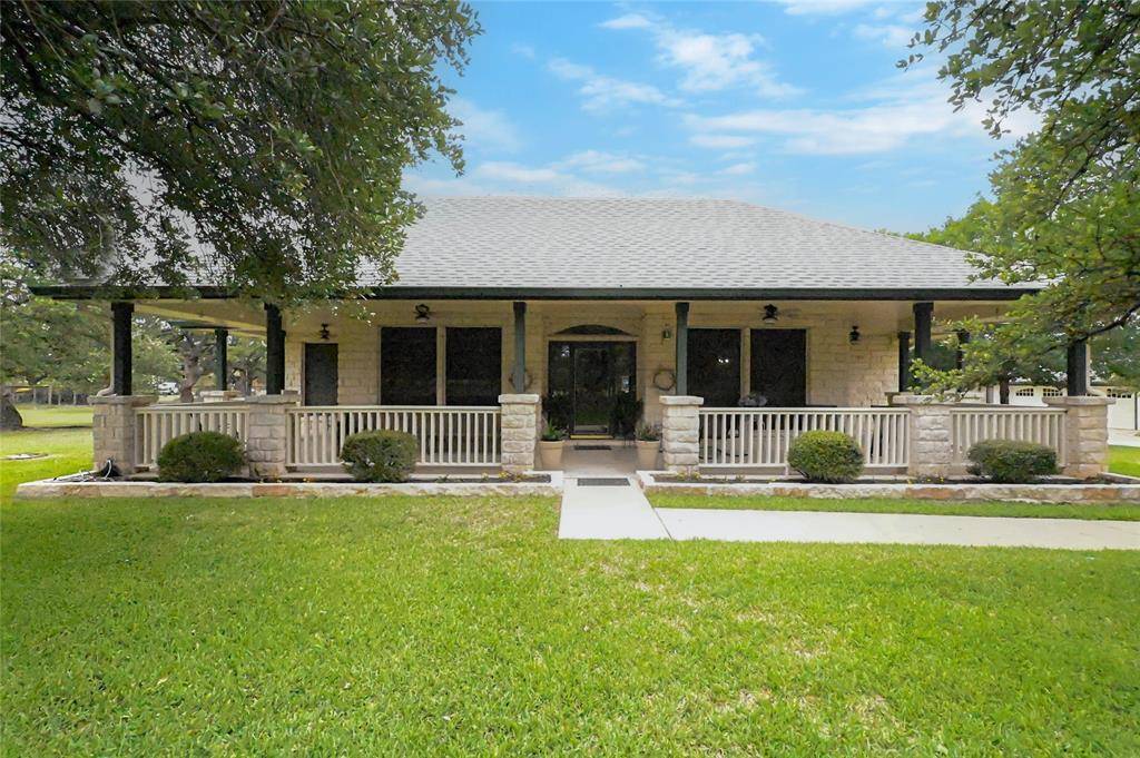 110 Walter CIR, Buda, TX 78610