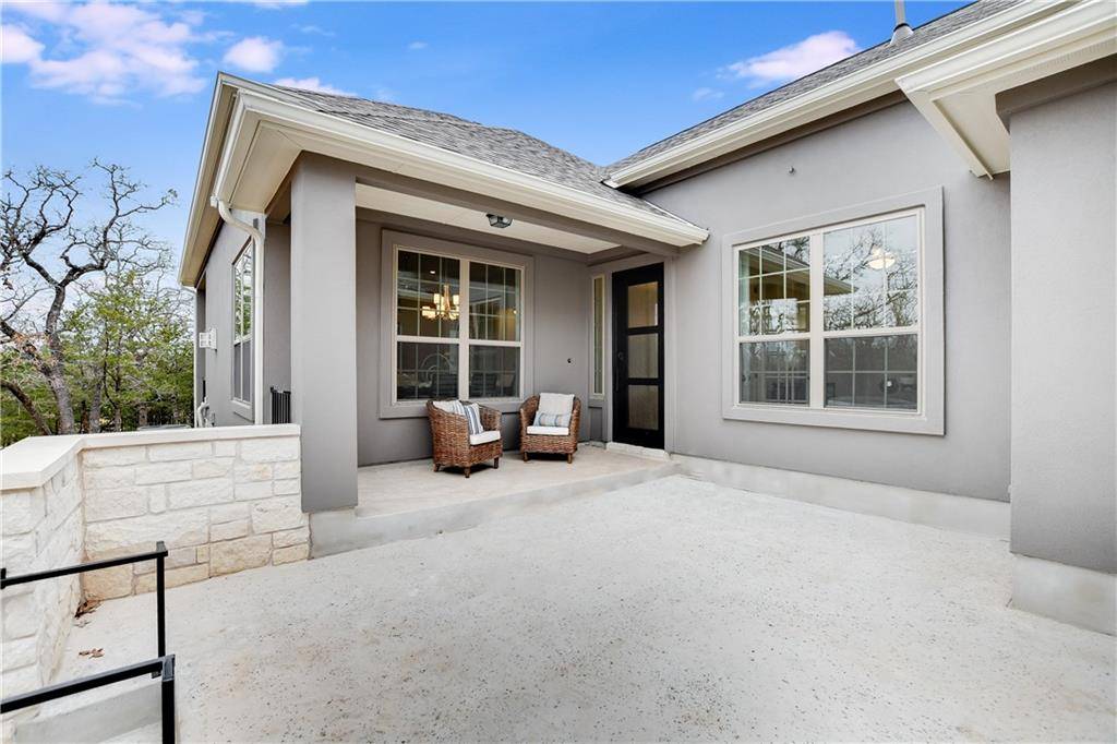 114 Loysoya ST, Bastrop, TX 78602