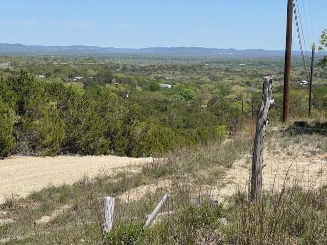 0 MOUNTAIN TRL, Bandera, TX 78003