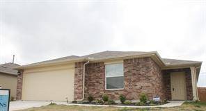 18021 Ryegate DR, Manor, TX 78653