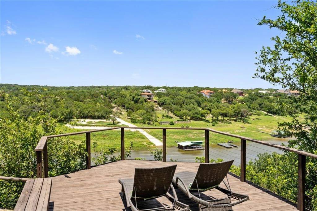 3508 N Pace Bend RD, Spicewood, TX 78669