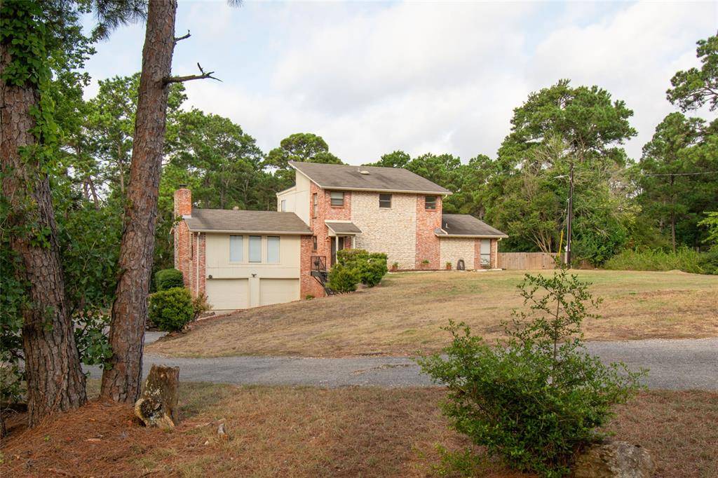 145 Kamakoa LN, Bastrop, TX 78602