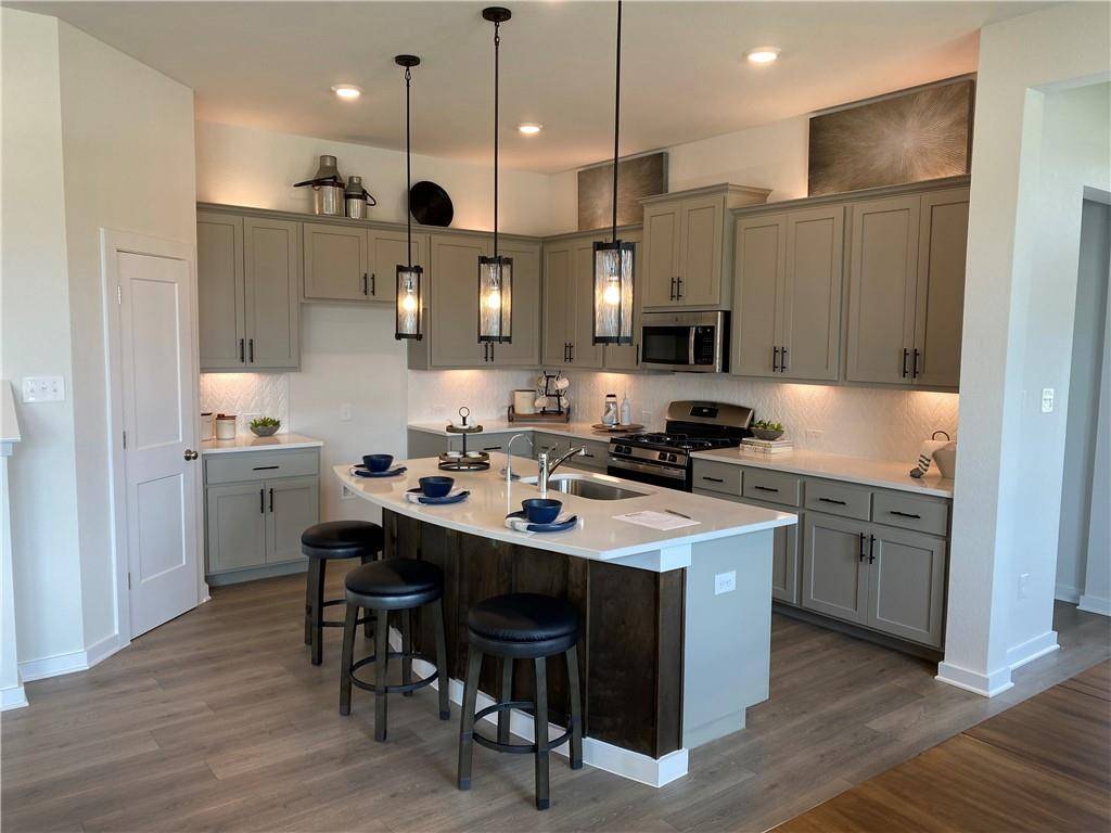 125 Biscayne, Kyle, TX 78640