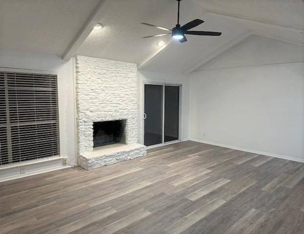 1402 Greenwich DR, Austin, TX 78753
