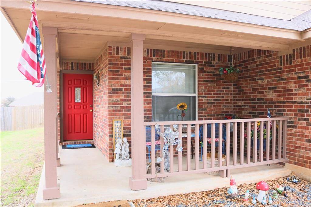 1228 Kenneys WAY, Round Rock, TX 78664