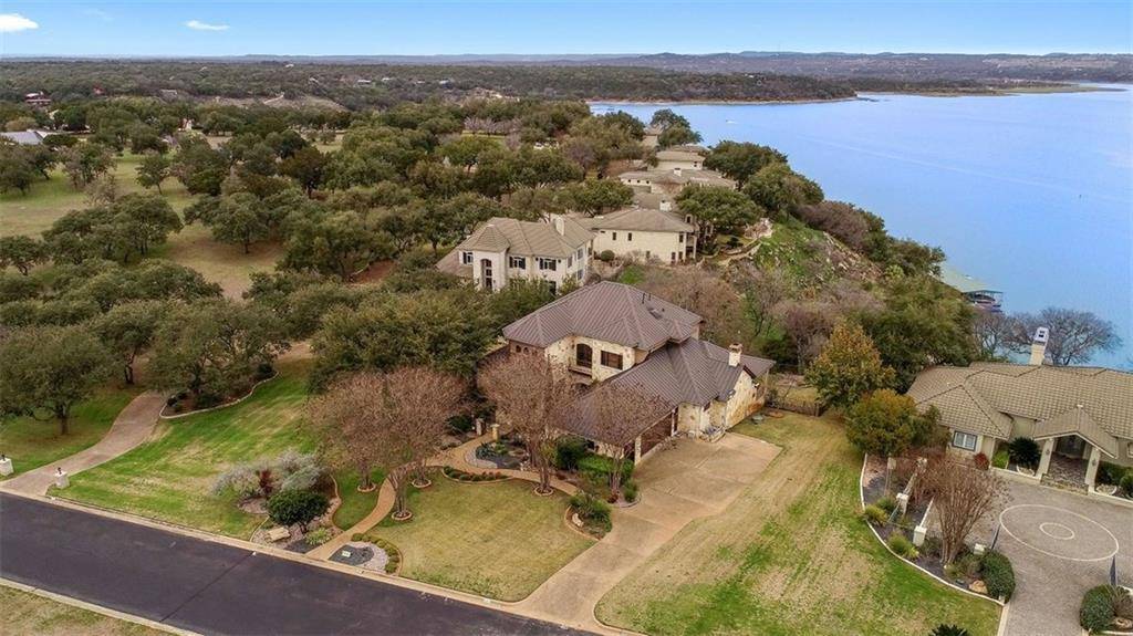 26902 Founders PL, Spicewood, TX 78669