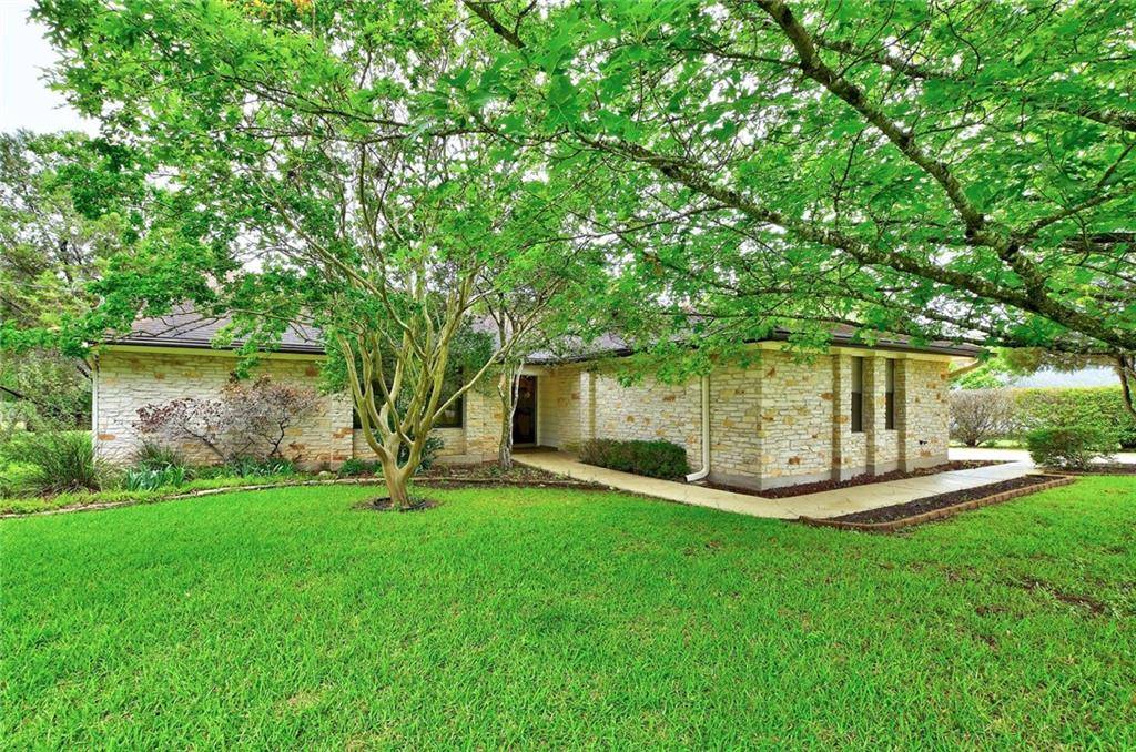 504 Canyon Wren DR, Buda, TX 78610