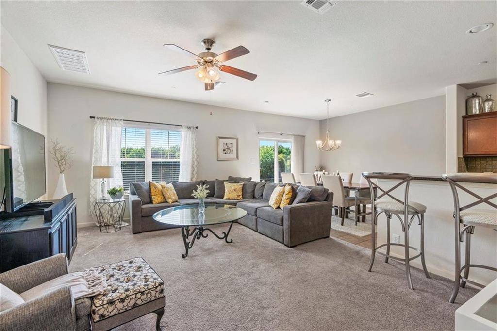 1620 Bryant DR #405, Round Rock, TX 78664