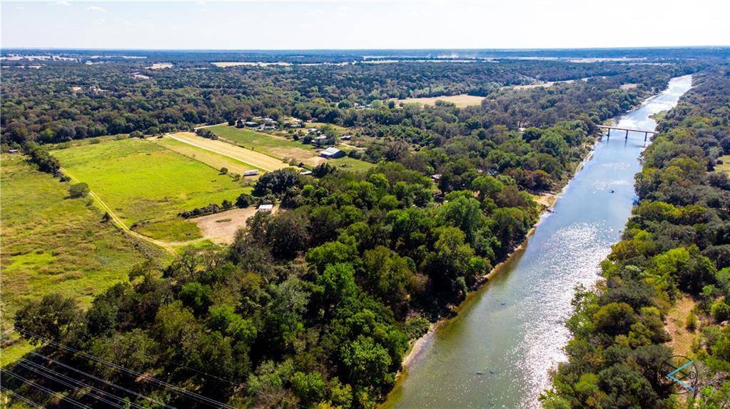 136 PR 221A, Aquilla, TX 76622