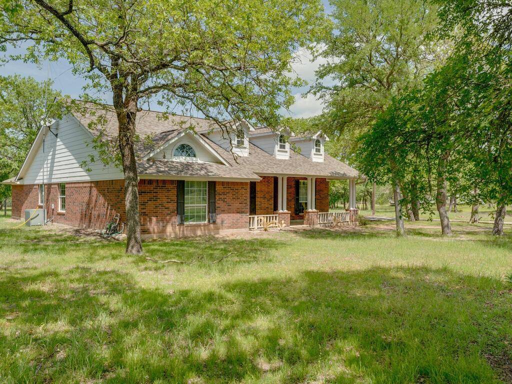 20419 Ed Acklin RD, Manor, TX 78653