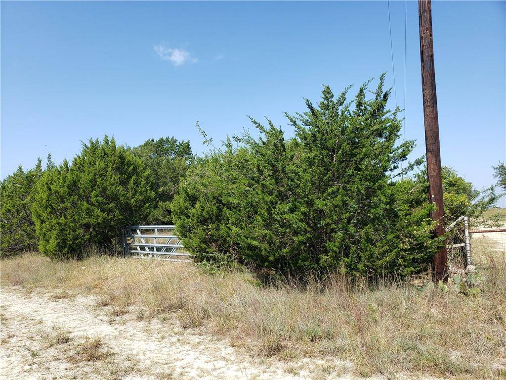 0000 County Rd 224 E, Kempner, TX 76539