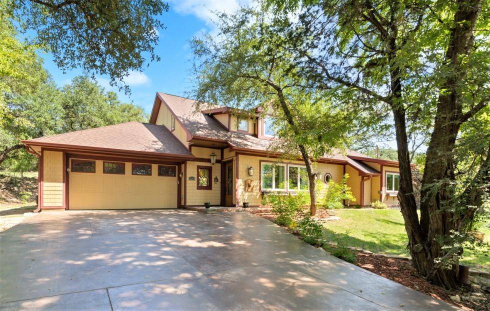 22010 Plockton, Spicewood, TX 78669