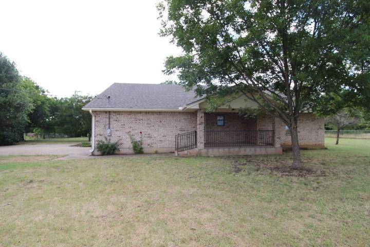 1590 Lutheran Church RD, Copperas Cove, TX 76522