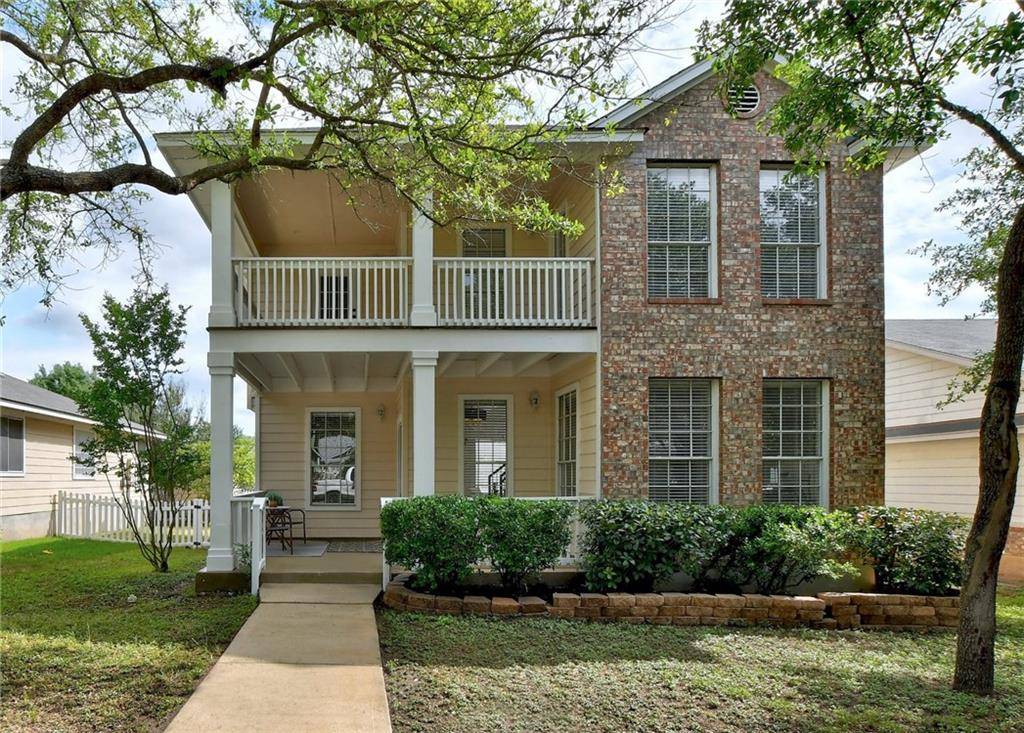 5576 Hartson, Kyle, TX 78640