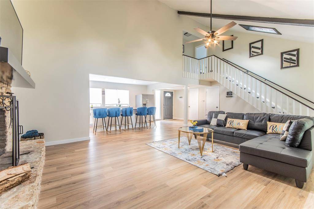 1608 Karen CV, Round Rock, TX 78664