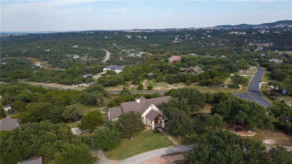 4507 Whirlwind CV, Spicewood, TX 78669