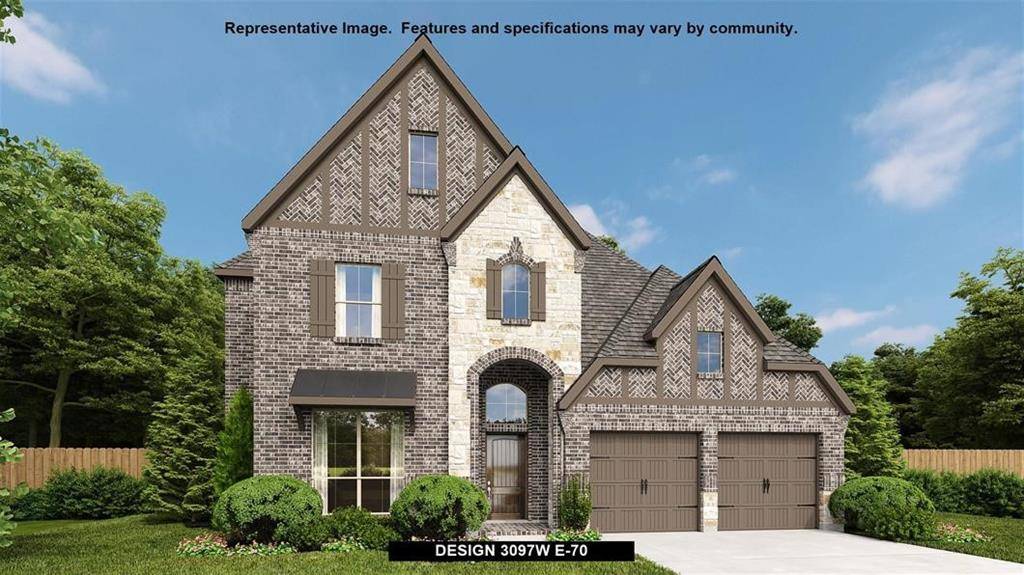 343 Painted Creek WAY, Kyle, TX 78640