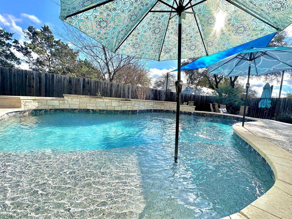 1310 Highland DR, Cedar Park, TX 78613