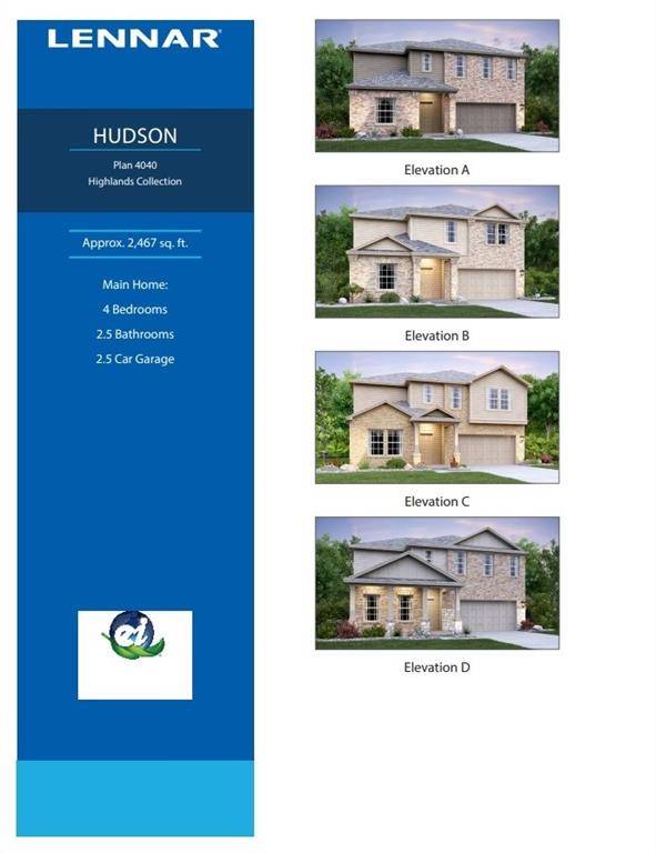 311 Jack Ryan ST, Kyle, TX 78640