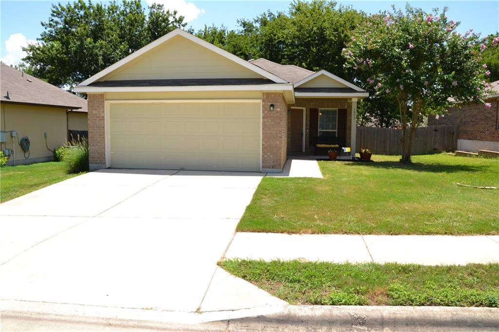1073 Twin Estates DR, Kyle, TX 78640