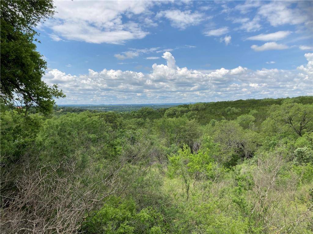 308 County Road 343-A, Marble Falls, TX 78654