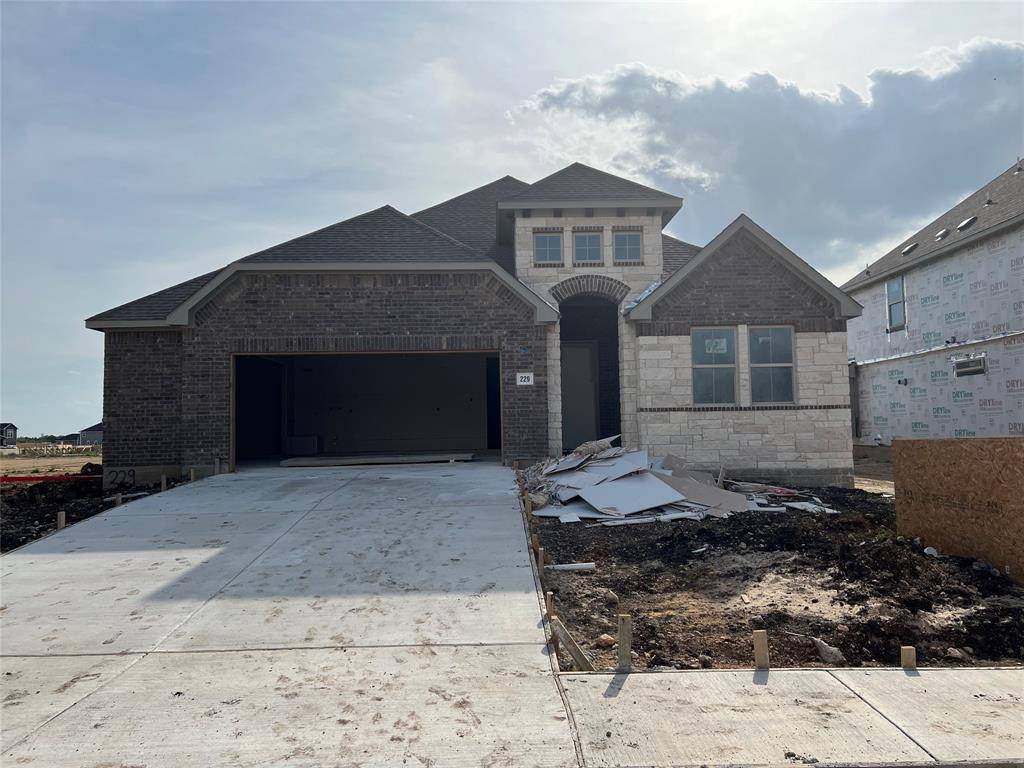 229 Everglades DR, Kyle, TX 78640
