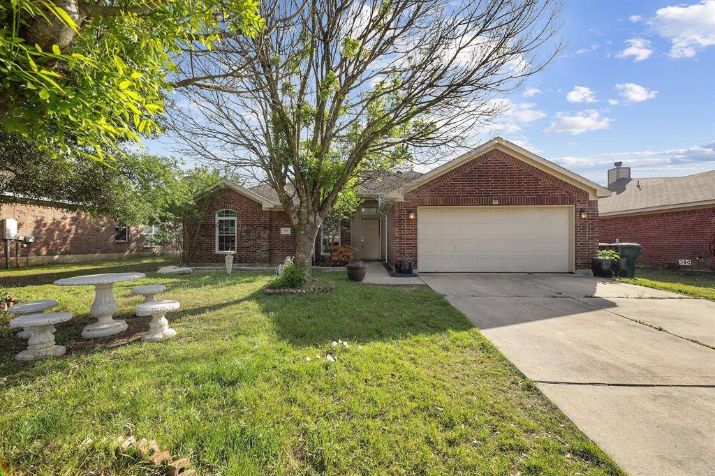 188 Prairie Dawn, Kyle, TX 78640