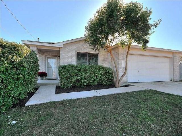 111 Jim Miller DR, Kyle, TX 78640
